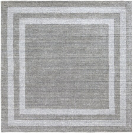 Livabliss Sorrento SOT-2304 Handmade Area Rug SOT2304-8SQ
